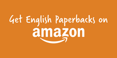 Get English Paperbacks on Amazon