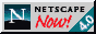 Netscape Now! 4.0