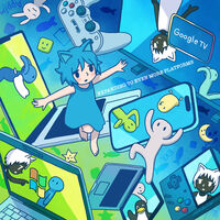 Expanding to even more platforms