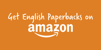 Get English Paperbacks on Amazon