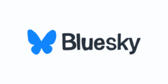 Bluesky